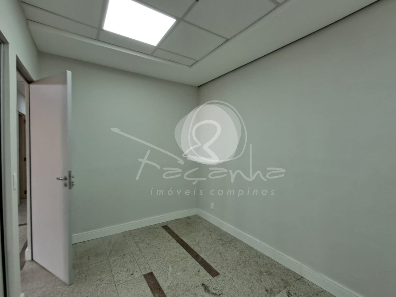 Conjunto Comercial-Sala para alugar, 380m² - Foto 11