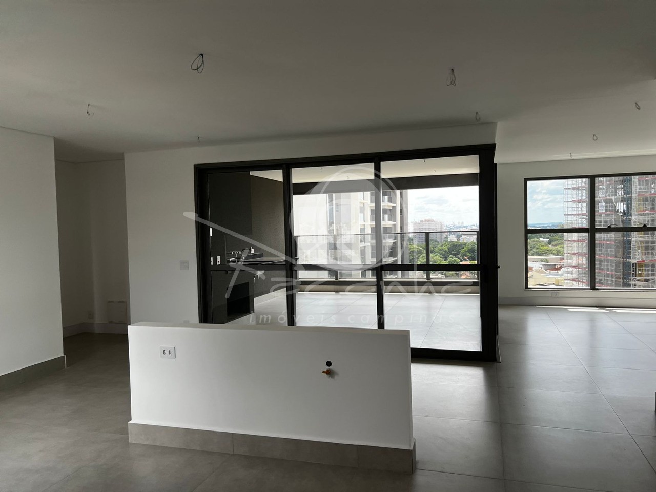 Apartamento à venda com 3 quartos, 220m² - Foto 39