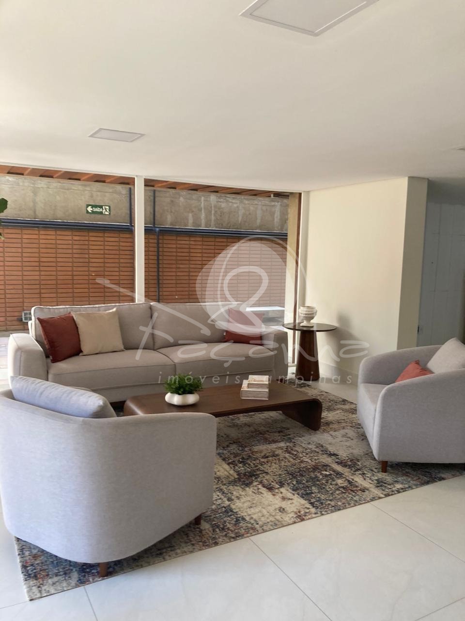 Apartamento à venda com 5 quartos, 222m² - Foto 20