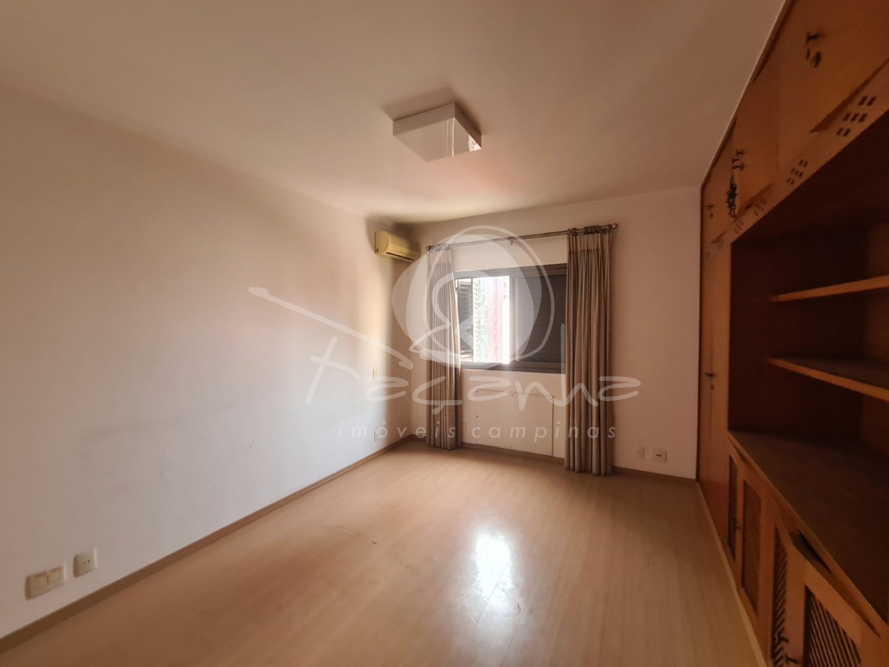 Apartamento à venda com 4 quartos, 315m² - Foto 10