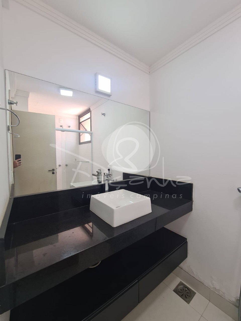 Apartamento à venda com 3 quartos, 120m² - Foto 19