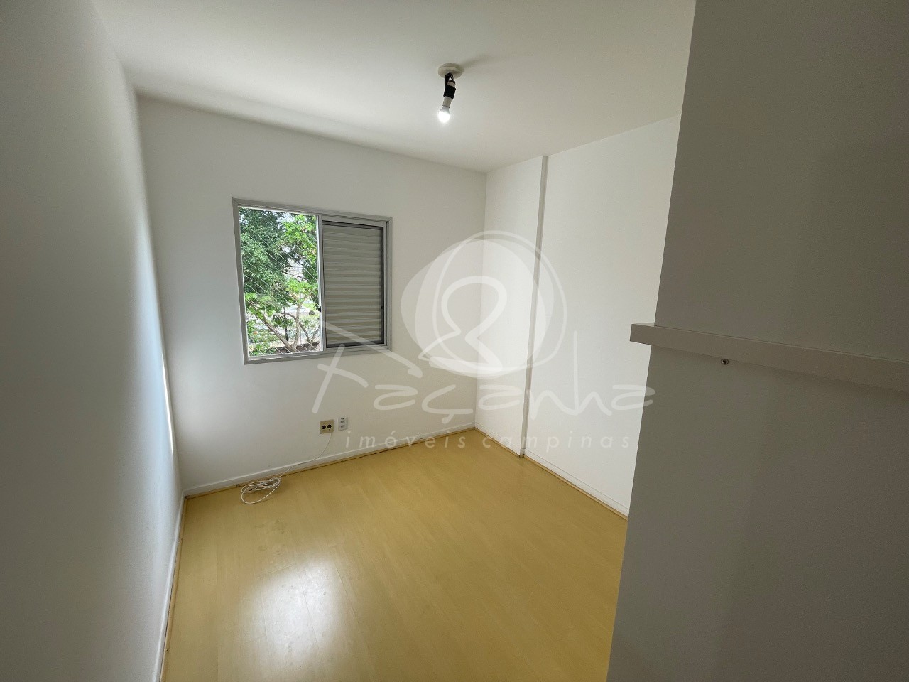 Apartamento à venda com 3 quartos, 92m² - Foto 10