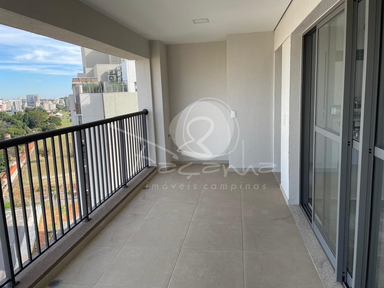 Apartamento à venda com 3 quartos, 108m² - Foto 10