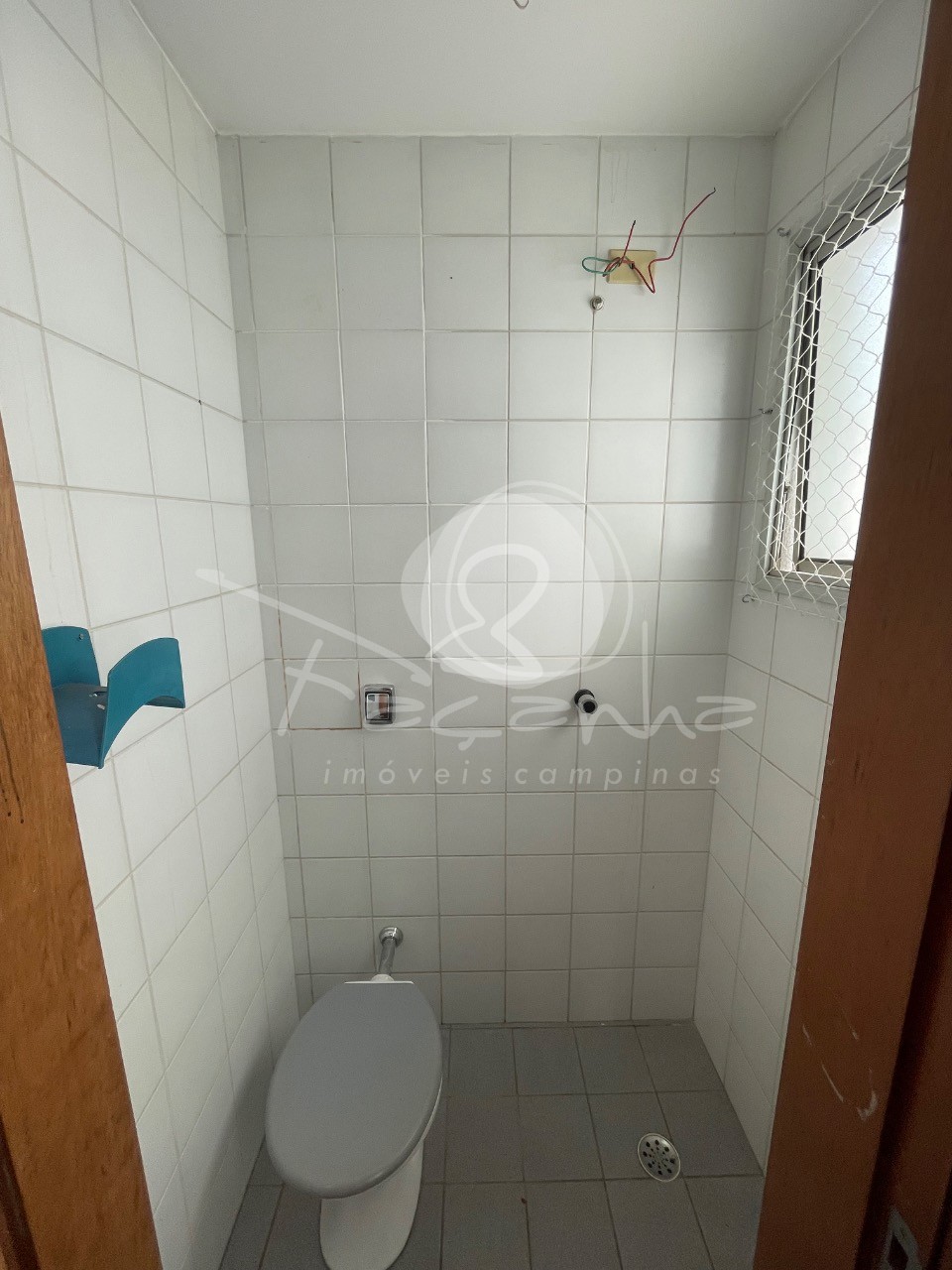 Apartamento à venda com 3 quartos, 92m² - Foto 21