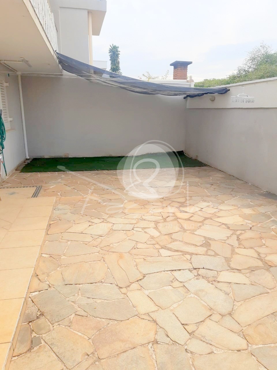 Casa à venda com 3 quartos, 300m² - Foto 28