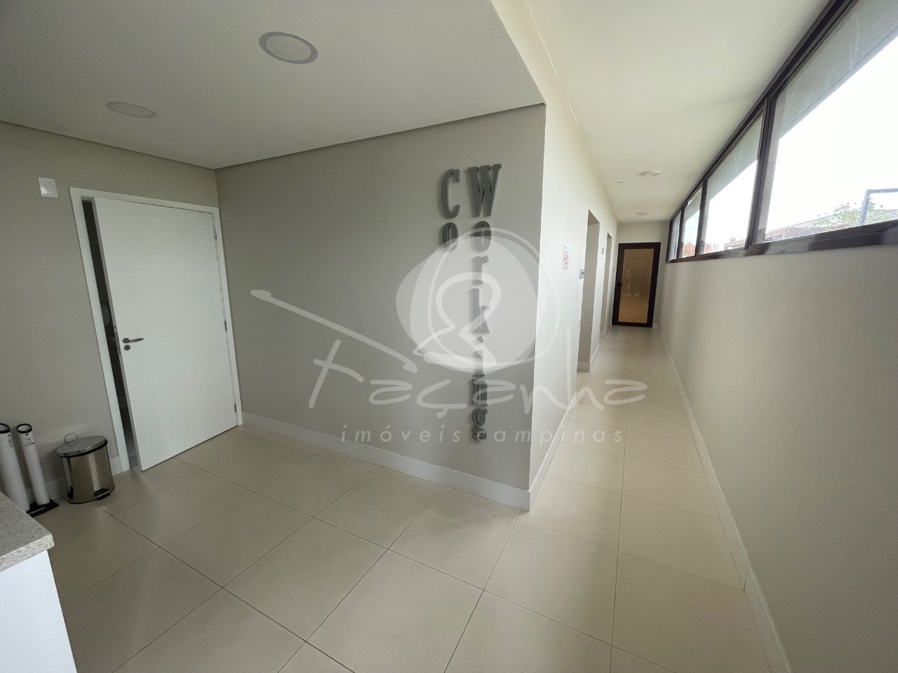 Apartamento à venda com 3 quartos, 115m² - Foto 41