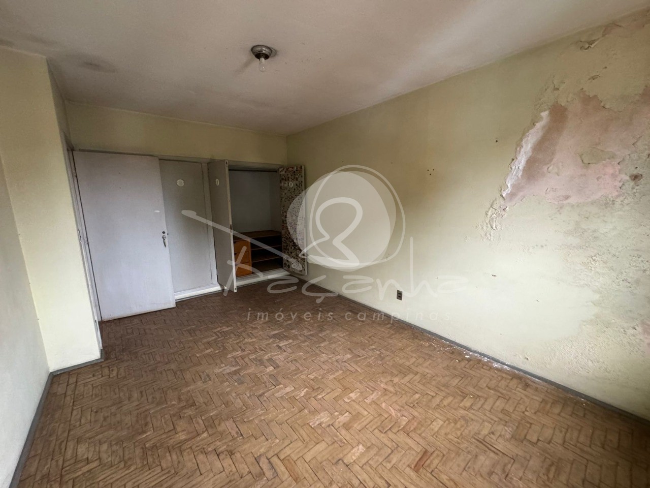 Prédio Inteiro à venda com 3 quartos, 336m² - Foto 21