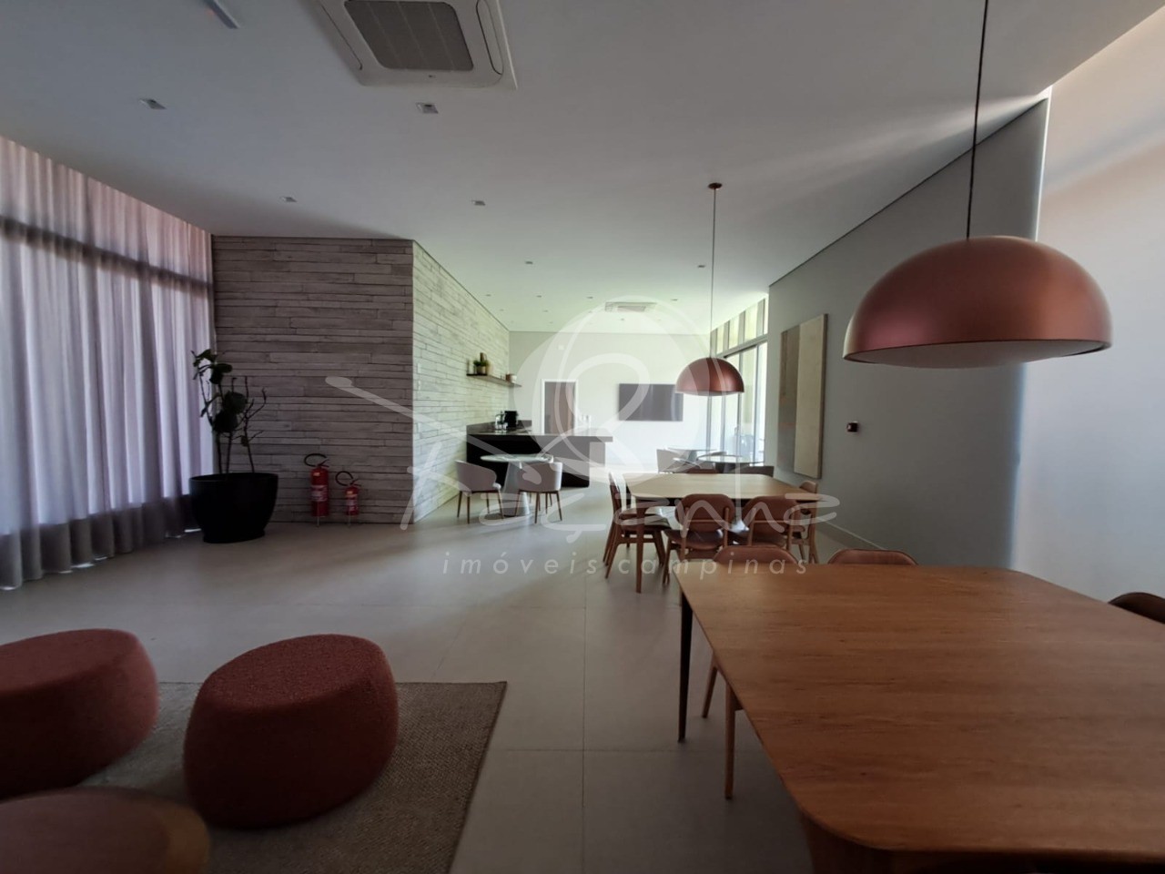 Apartamento à venda com 3 quartos, 175m² - Foto 54