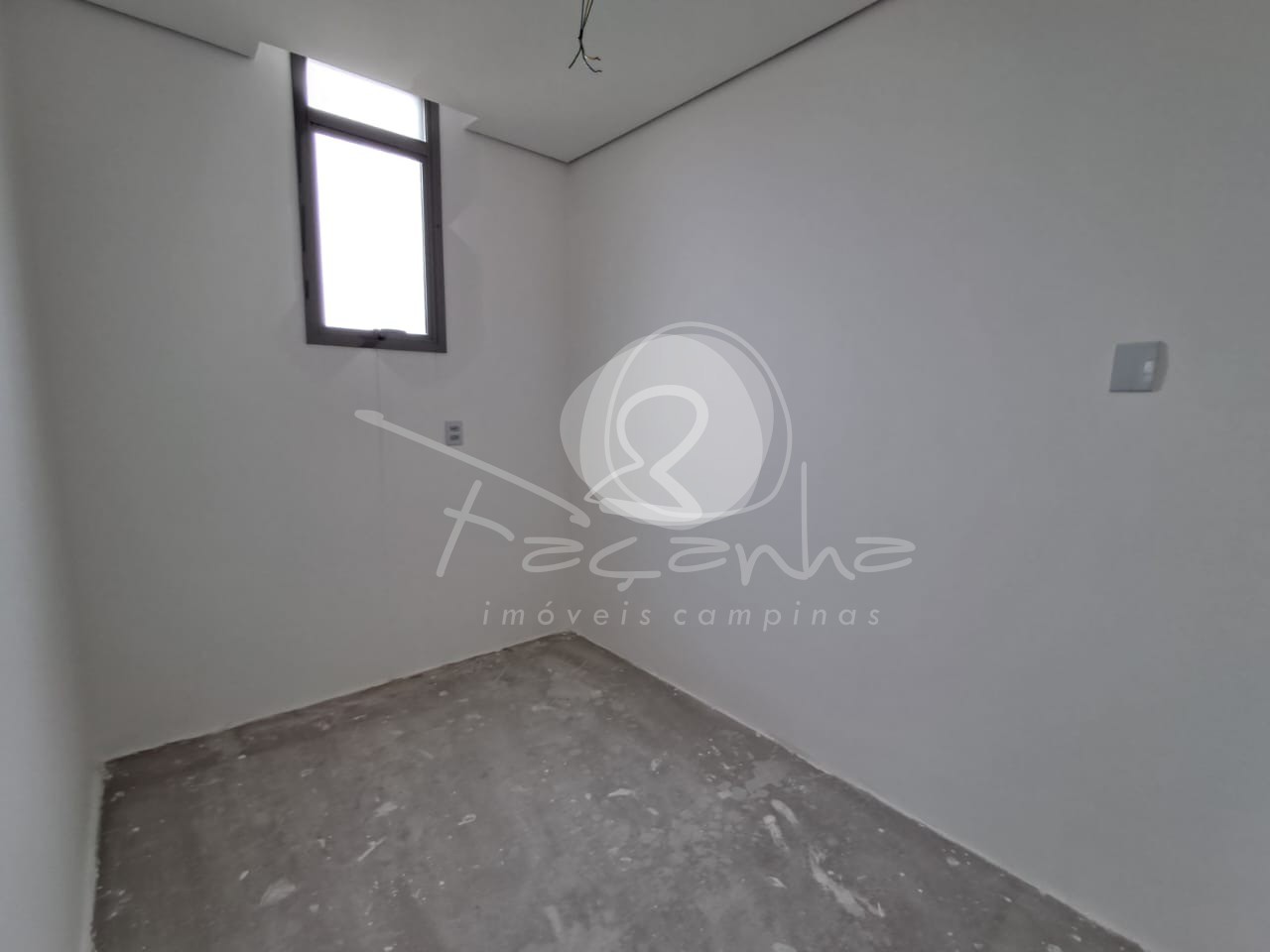 Apartamento à venda com 3 quartos, 175m² - Foto 28