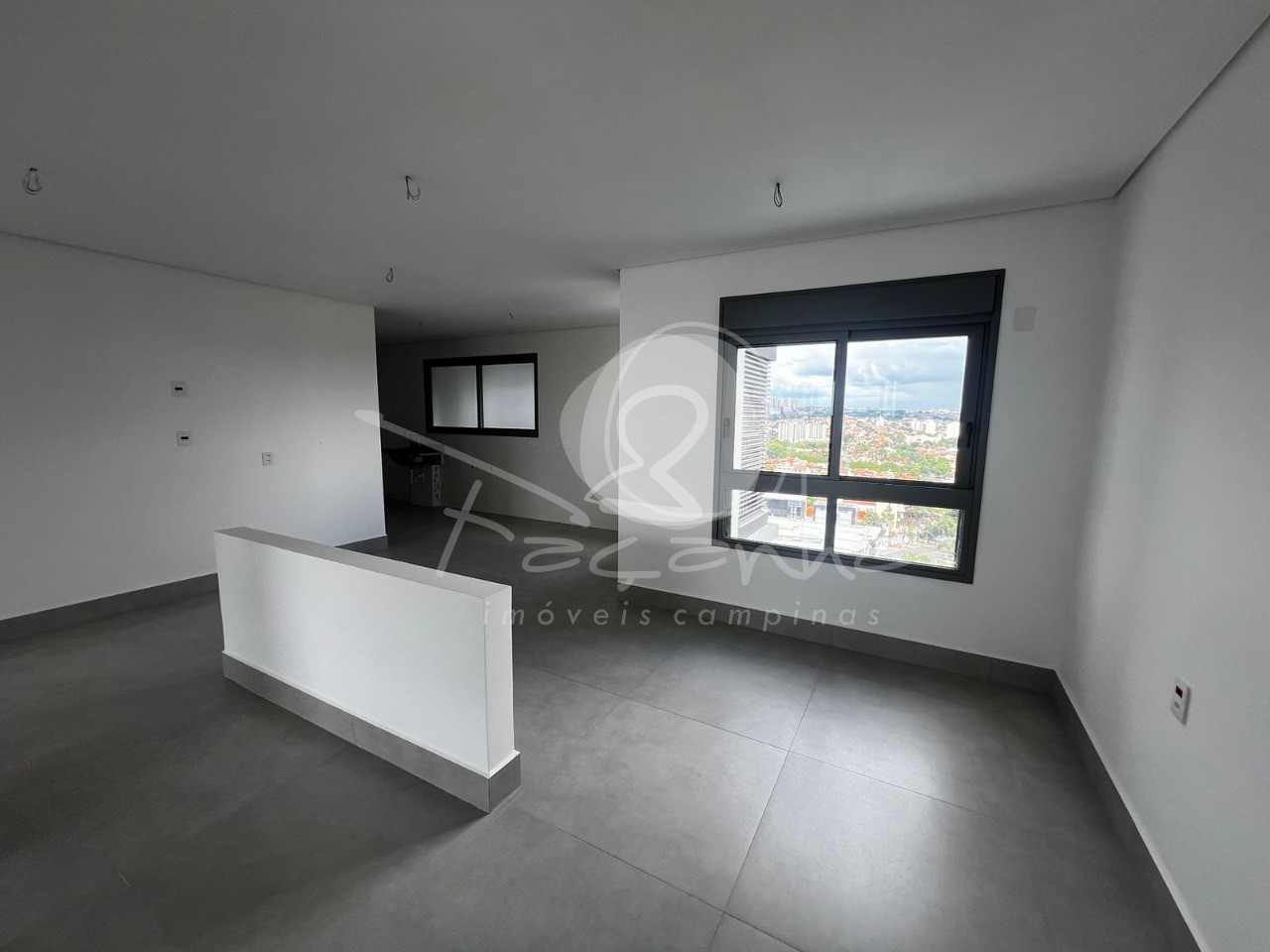 Apartamento à venda com 3 quartos, 220m² - Foto 38