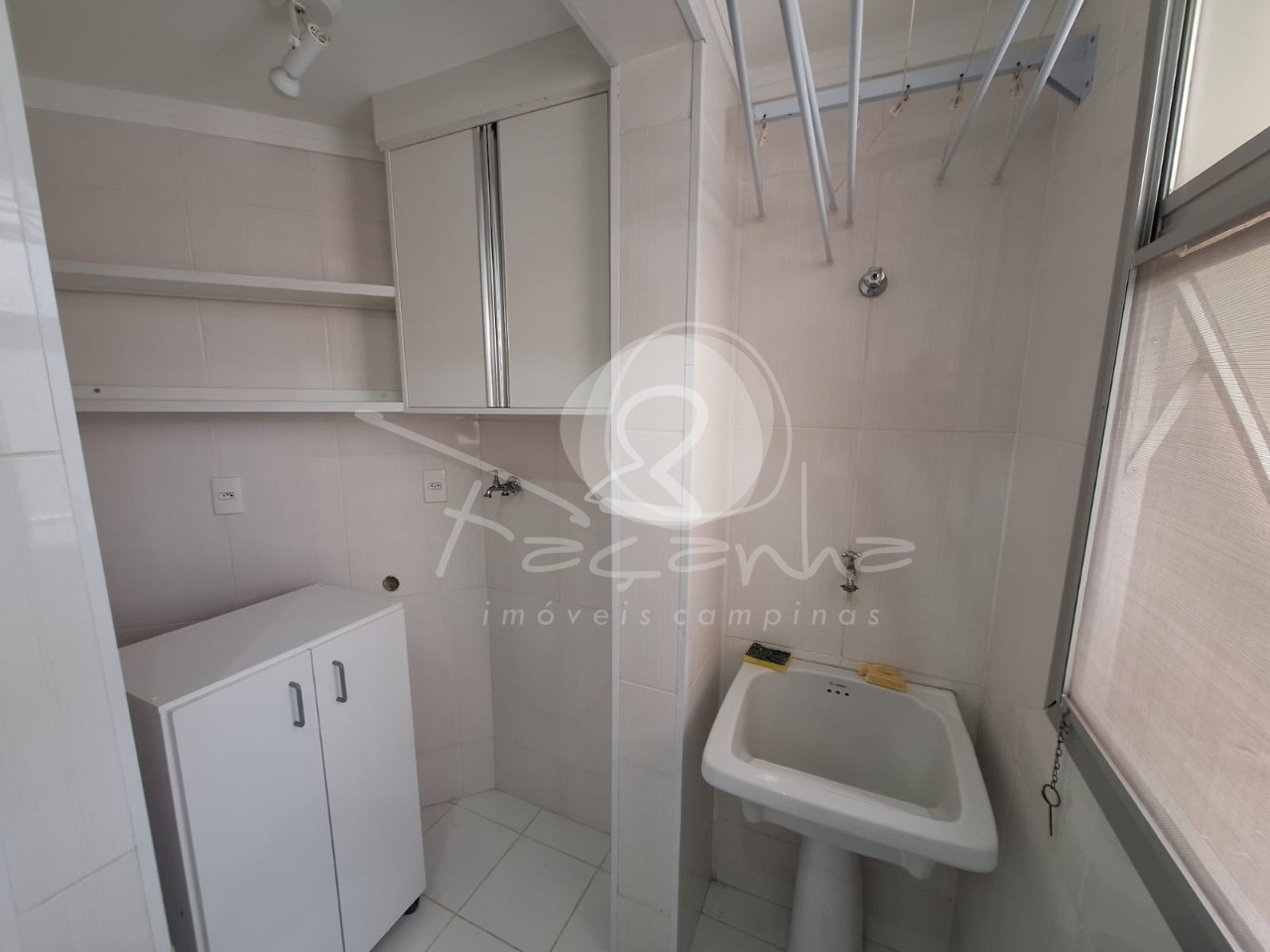 Apartamento para alugar com 1 quarto, 45m² - Foto 13