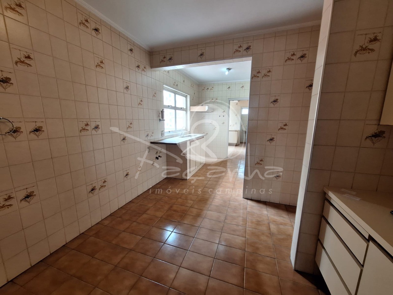 Apartamento à venda com 3 quartos, 157m² - Foto 7