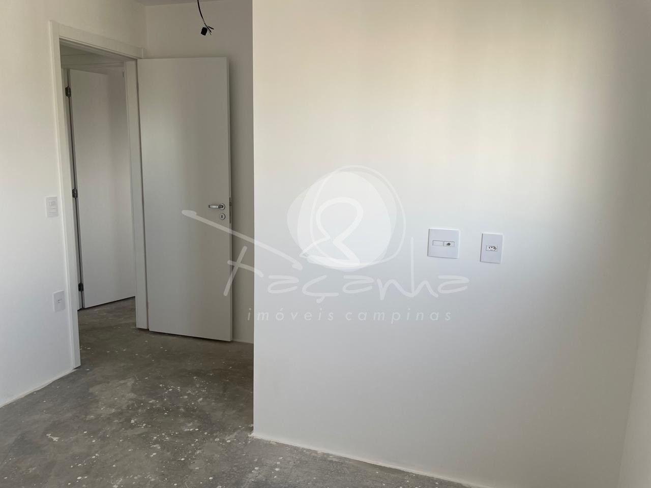 Apartamento à venda com 3 quartos, 108m² - Foto 25