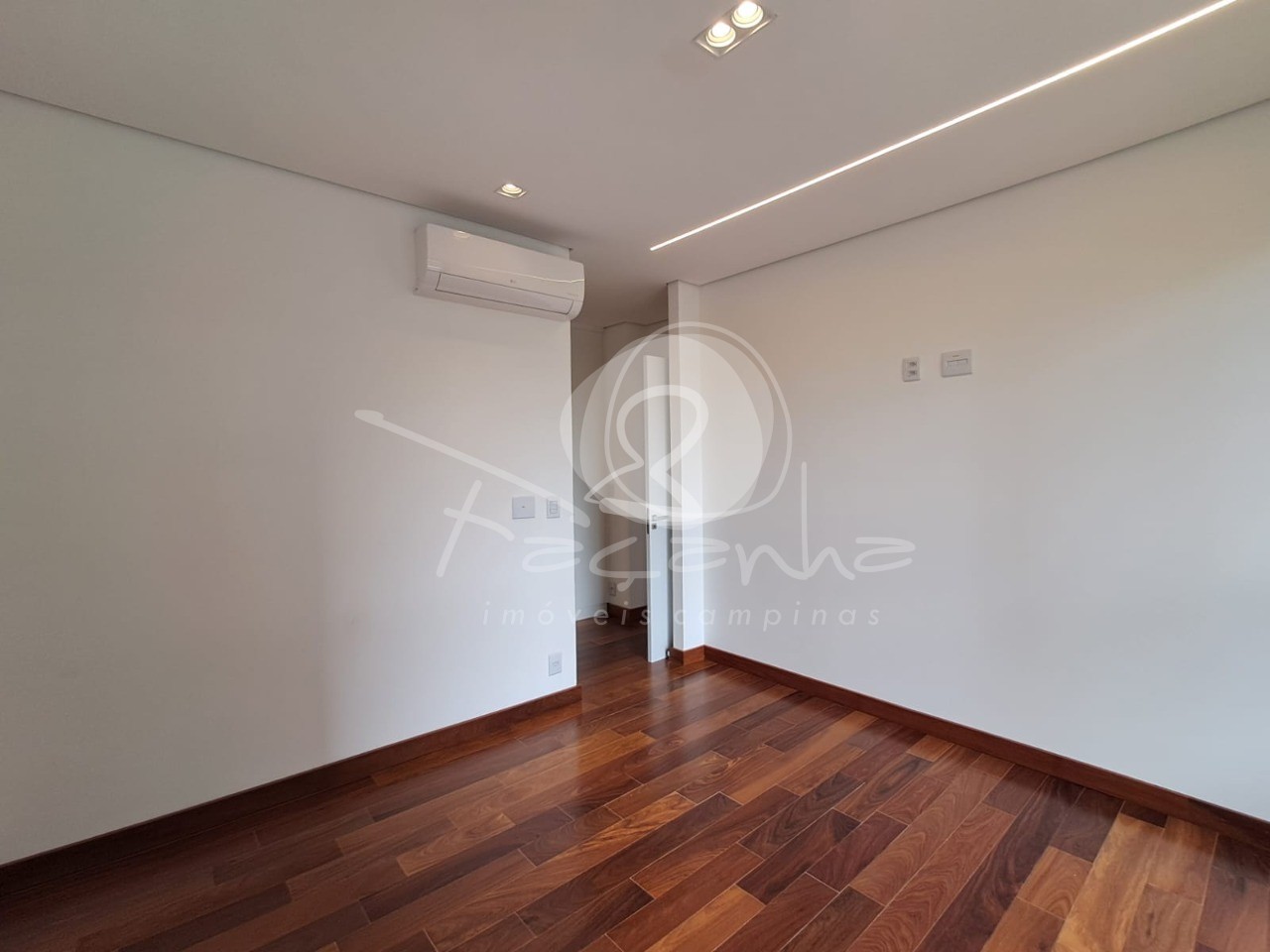 Apartamento à venda e aluguel com 3 quartos, 175m² - Foto 29