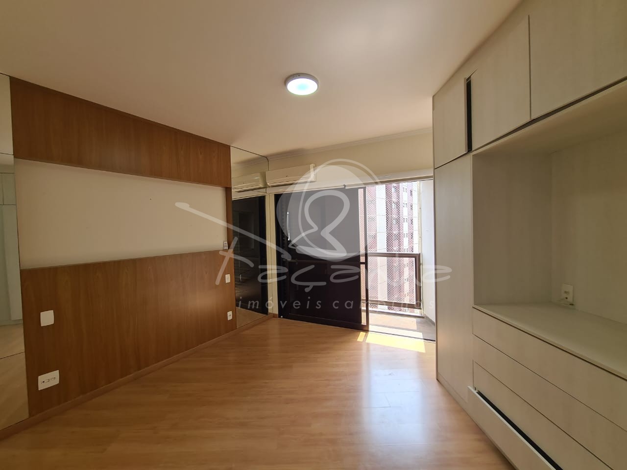 Apartamento à venda com 3 quartos, 170m² - Foto 19