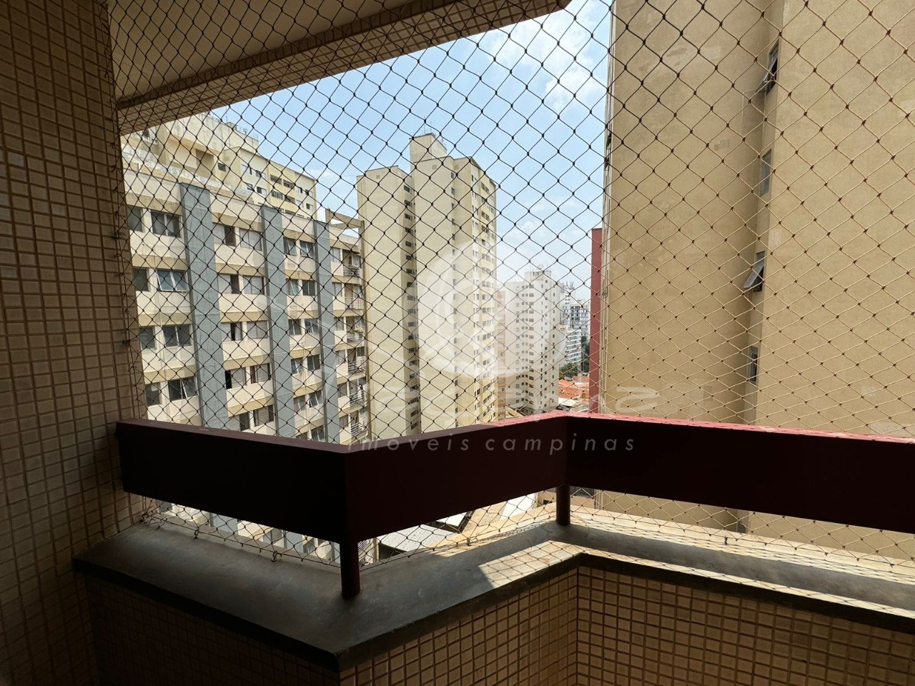 Apartamento à venda e aluguel com 3 quartos, 100m² - Foto 4