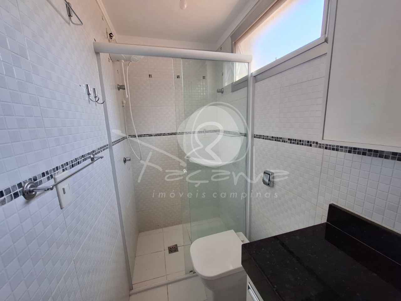 Apartamento para alugar com 1 quarto, 45m² - Foto 12