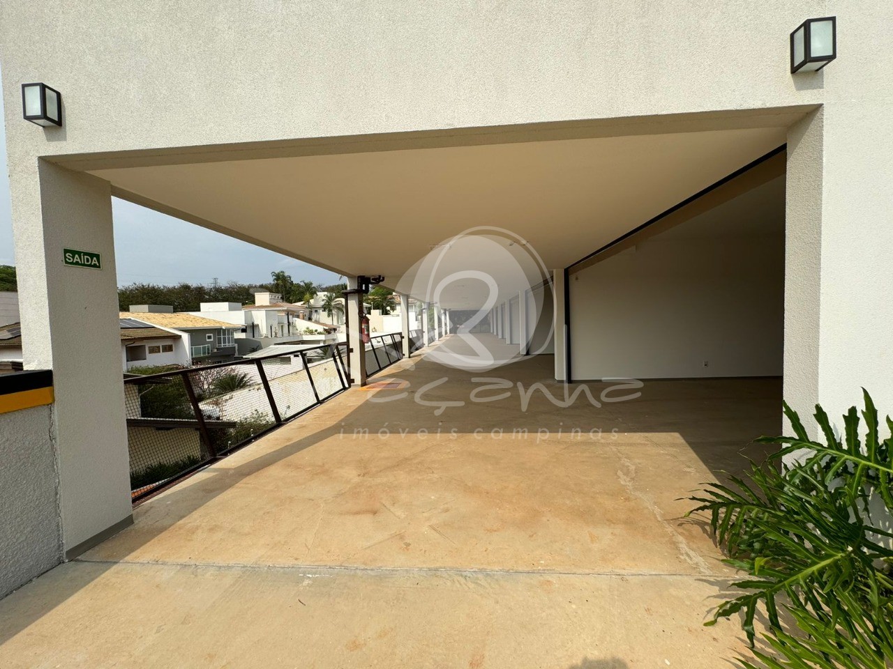 Casa de Condomínio à venda com 3 quartos, 241m² - Foto 41