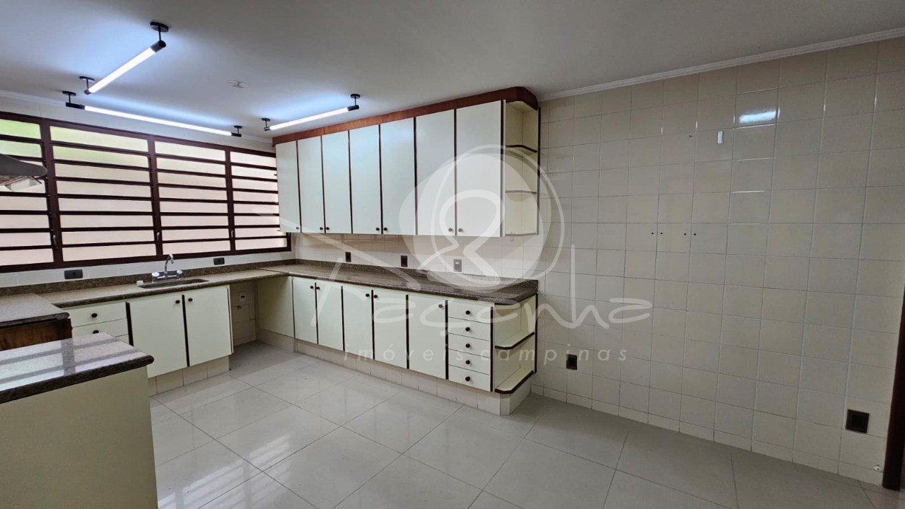 Casa de Condomínio à venda com 5 quartos, 380m² - Foto 21