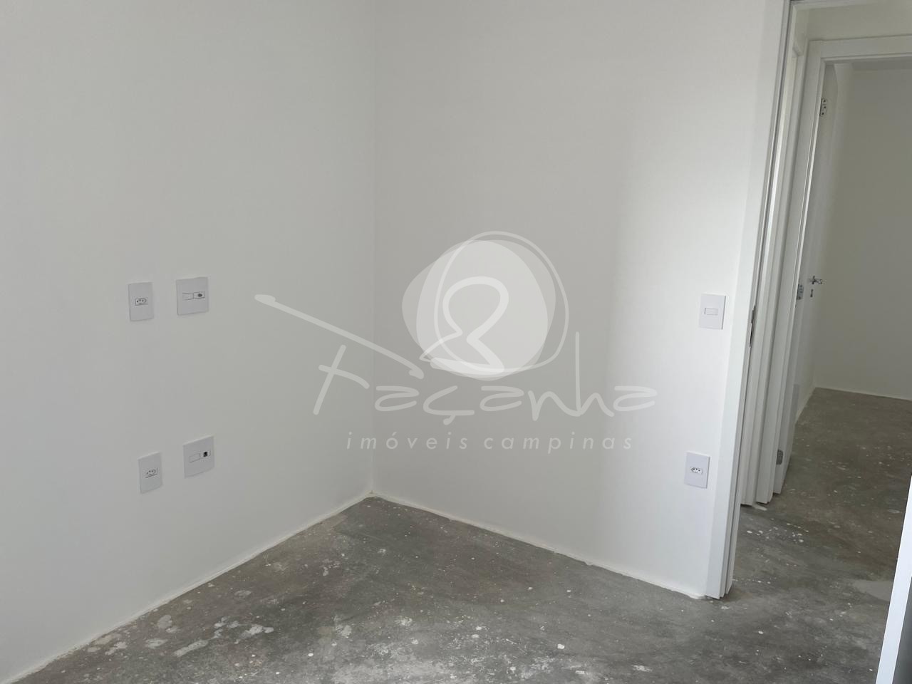 Apartamento à venda com 3 quartos, 108m² - Foto 21