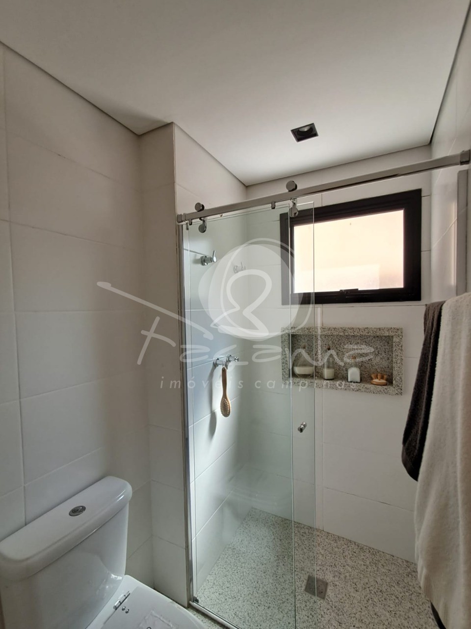 Apartamento à venda com 1 quarto, 52m² - Foto 16