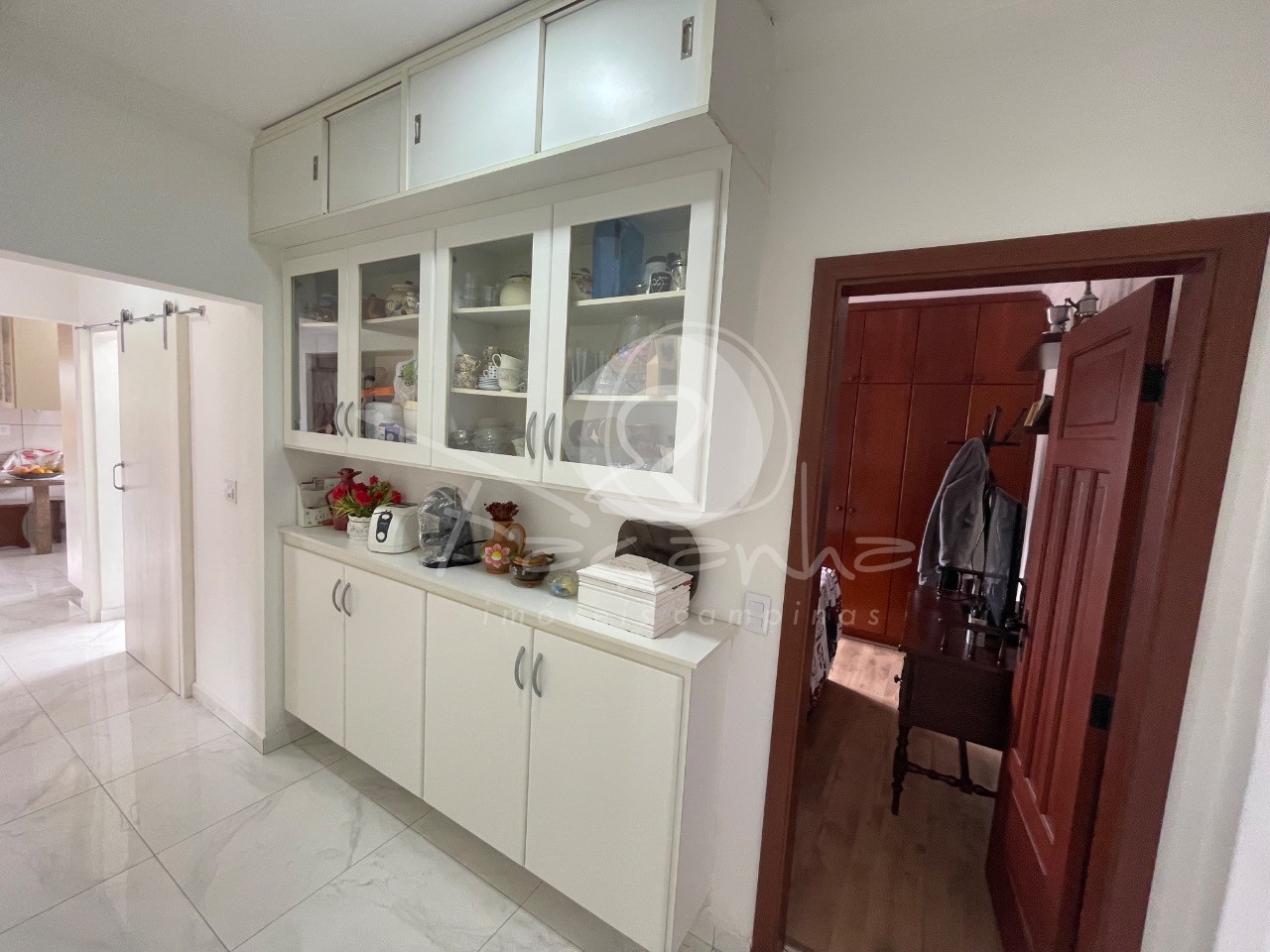 Casa de Condomínio à venda com 3 quartos, 195m² - Foto 31