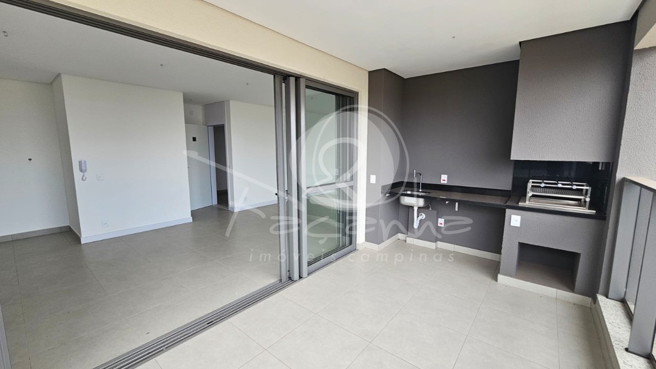 Apartamento à venda com 3 quartos, 125m² - Foto 16