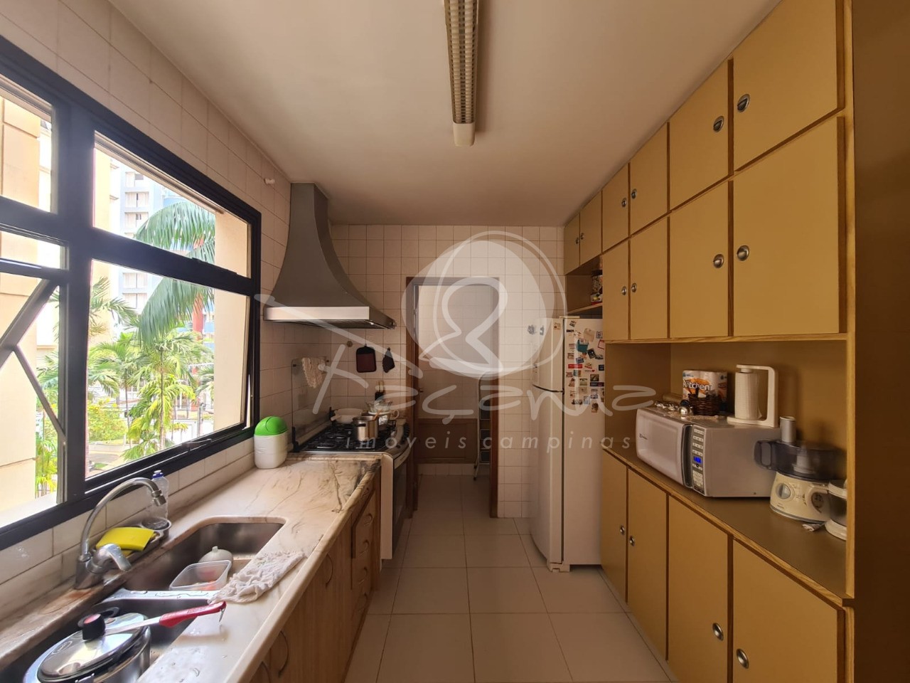 Apartamento à venda com 4 quartos, 313m² - Foto 30