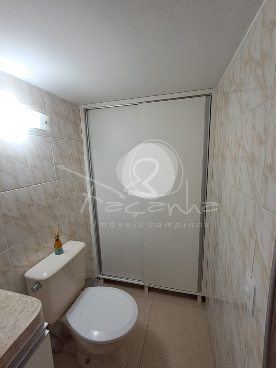 Cobertura à venda com 2 quartos, 117m² - Foto 28