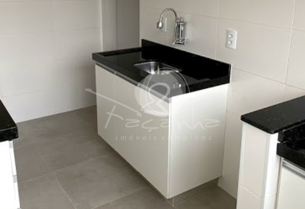 Apartamento à venda com 1 quarto, 45m² - Foto 11