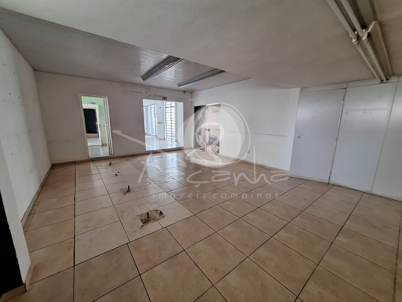 Prédio Inteiro à venda com 3 quartos, 264m² - Foto 13