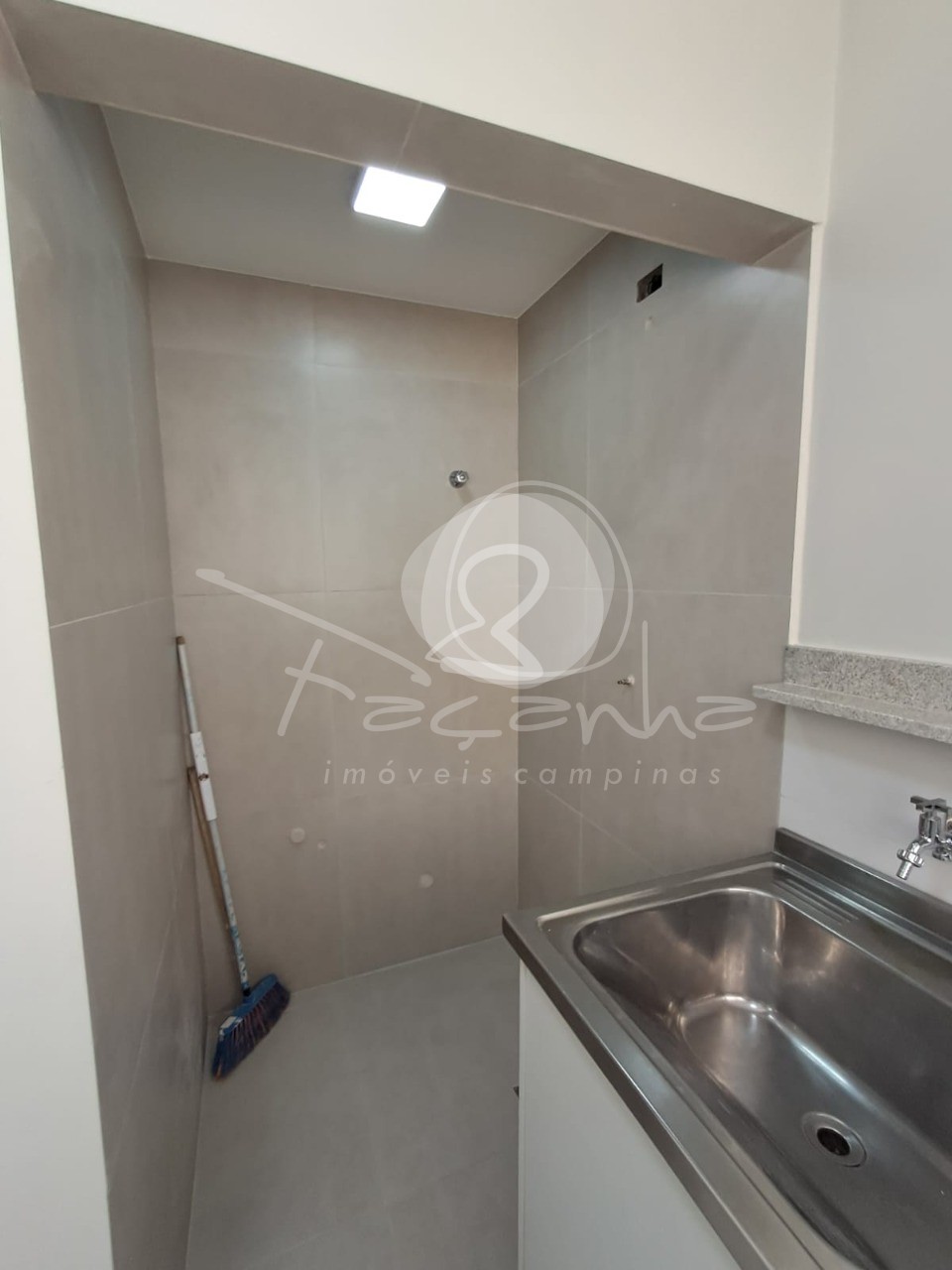 Apartamento à venda com 3 quartos, 105m² - Foto 25