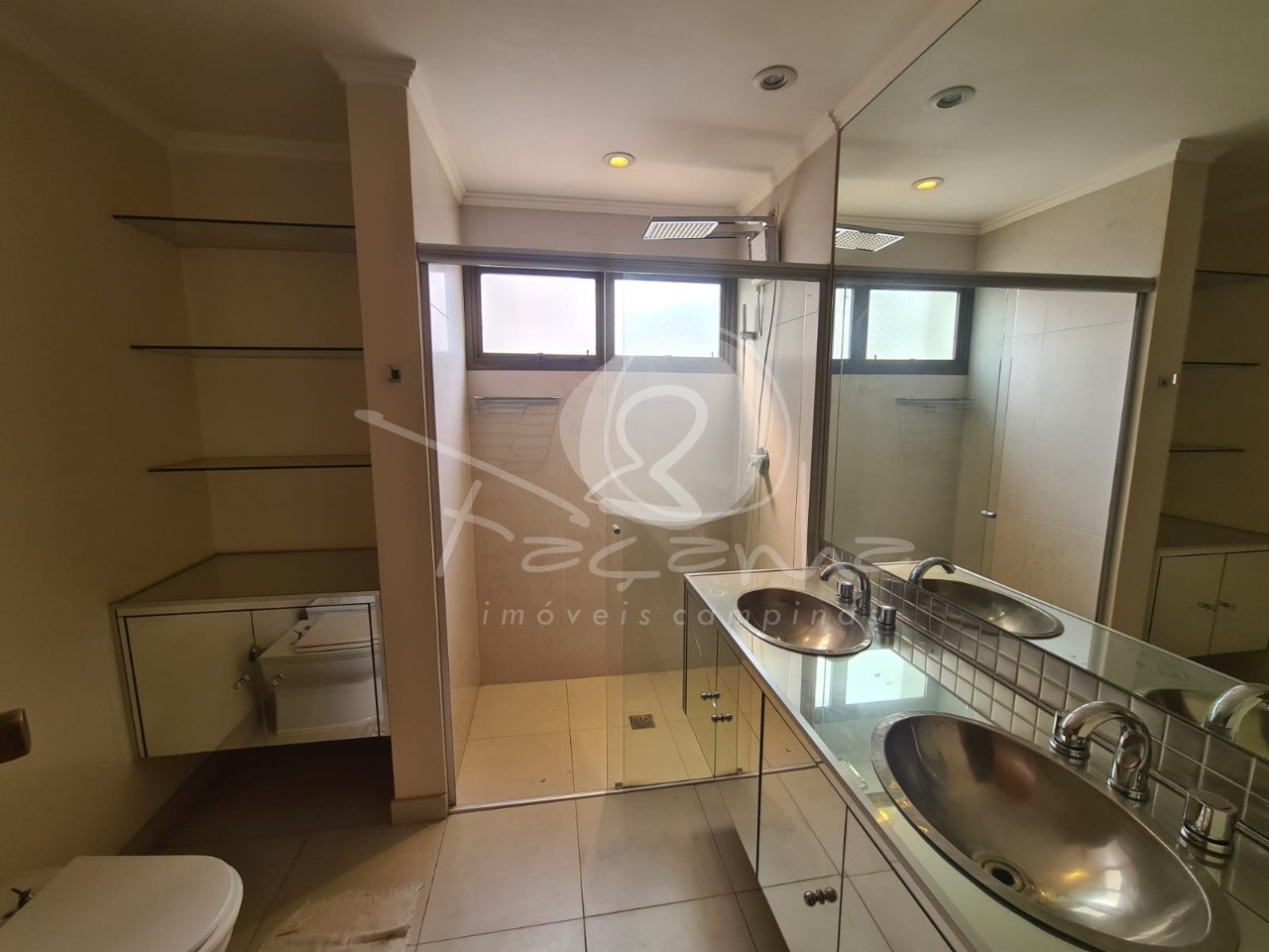 Apartamento à venda com 4 quartos, 315m² - Foto 14