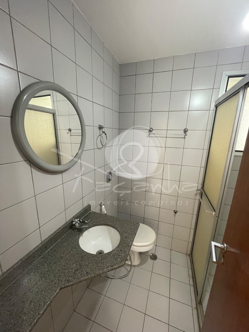 Apartamento à venda com 3 quartos, 92m² - Foto 16