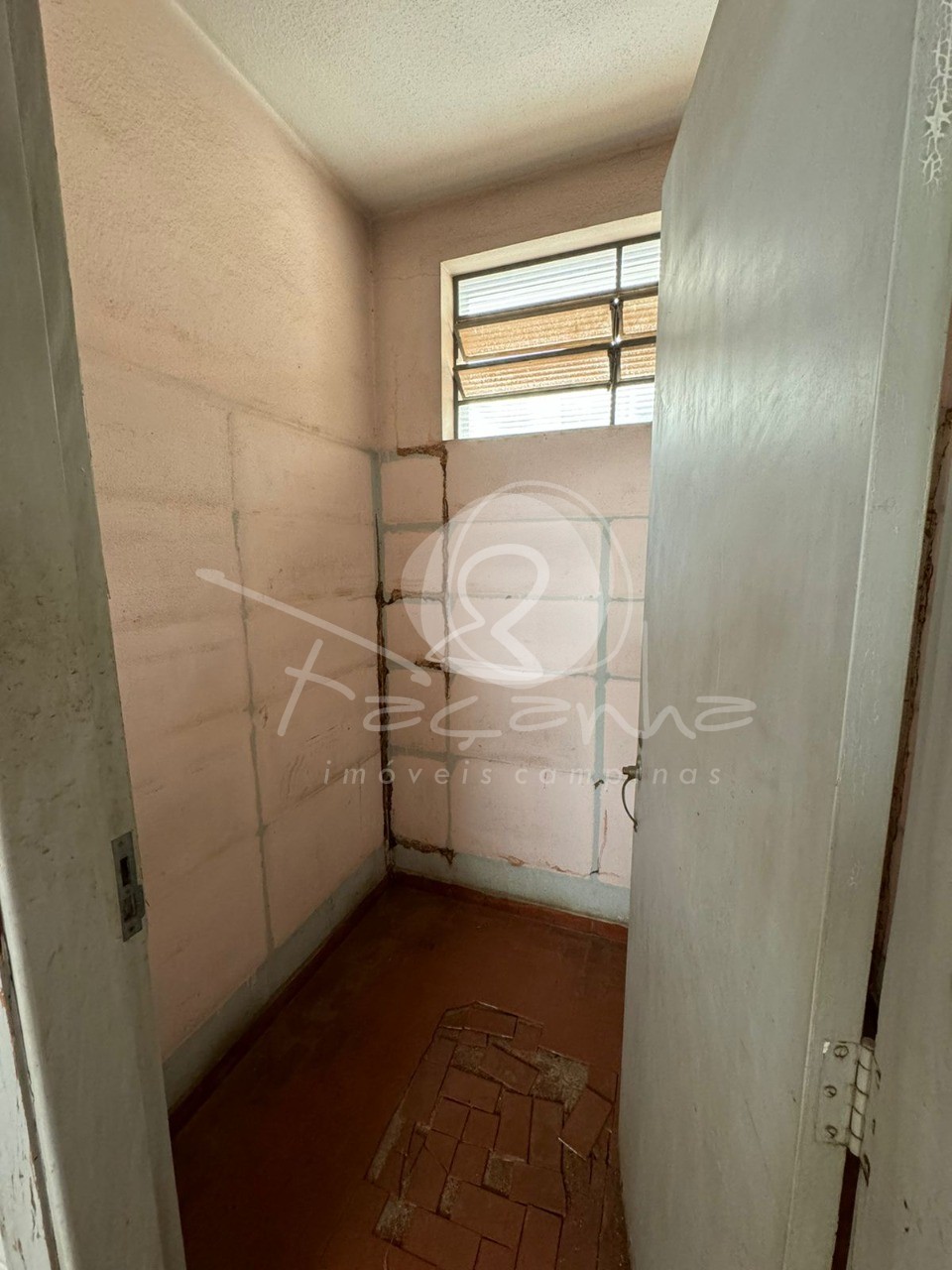 Prédio Inteiro à venda com 3 quartos, 336m² - Foto 13