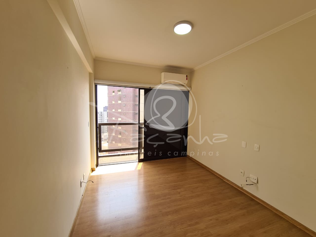 Apartamento à venda com 3 quartos, 170m² - Foto 13