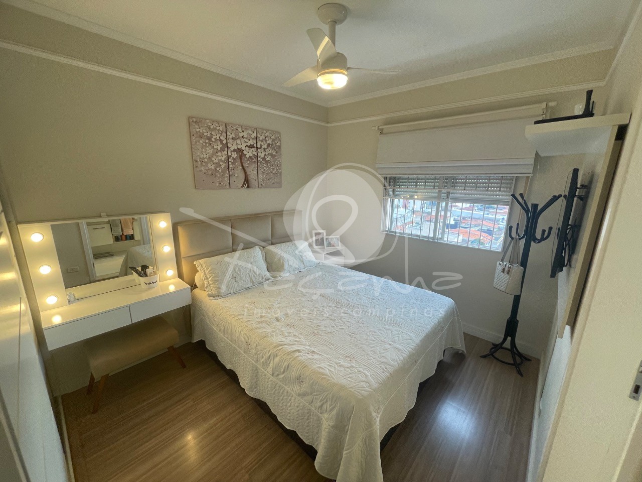 Apartamento à venda com 3 quartos, 94m² - Foto 7