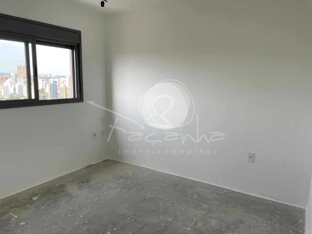 Apartamento à venda com 3 quartos, 108m² - Foto 26