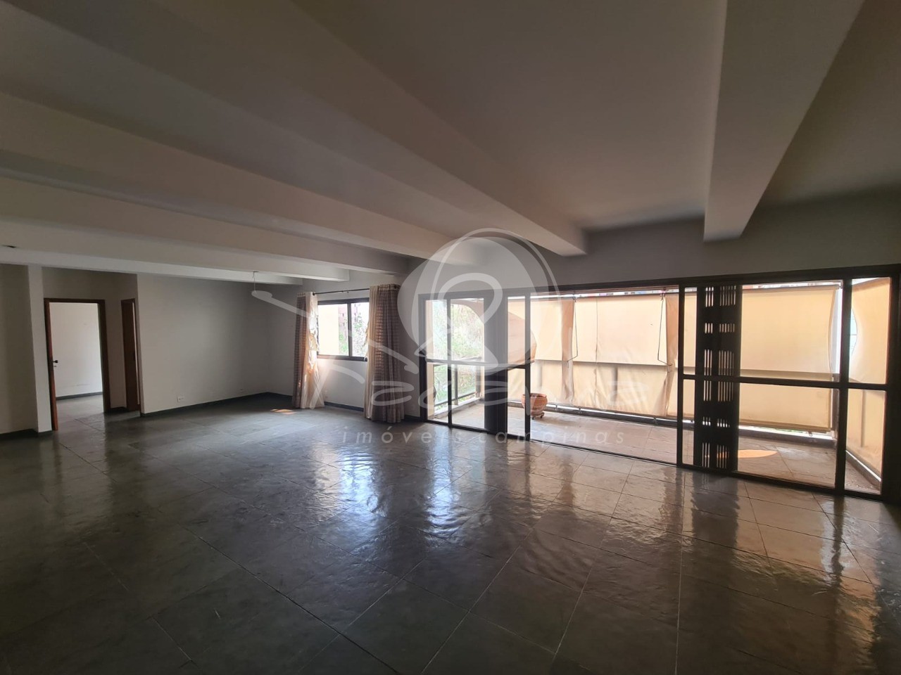 Apartamento à venda com 4 quartos, 315m² - Foto 5