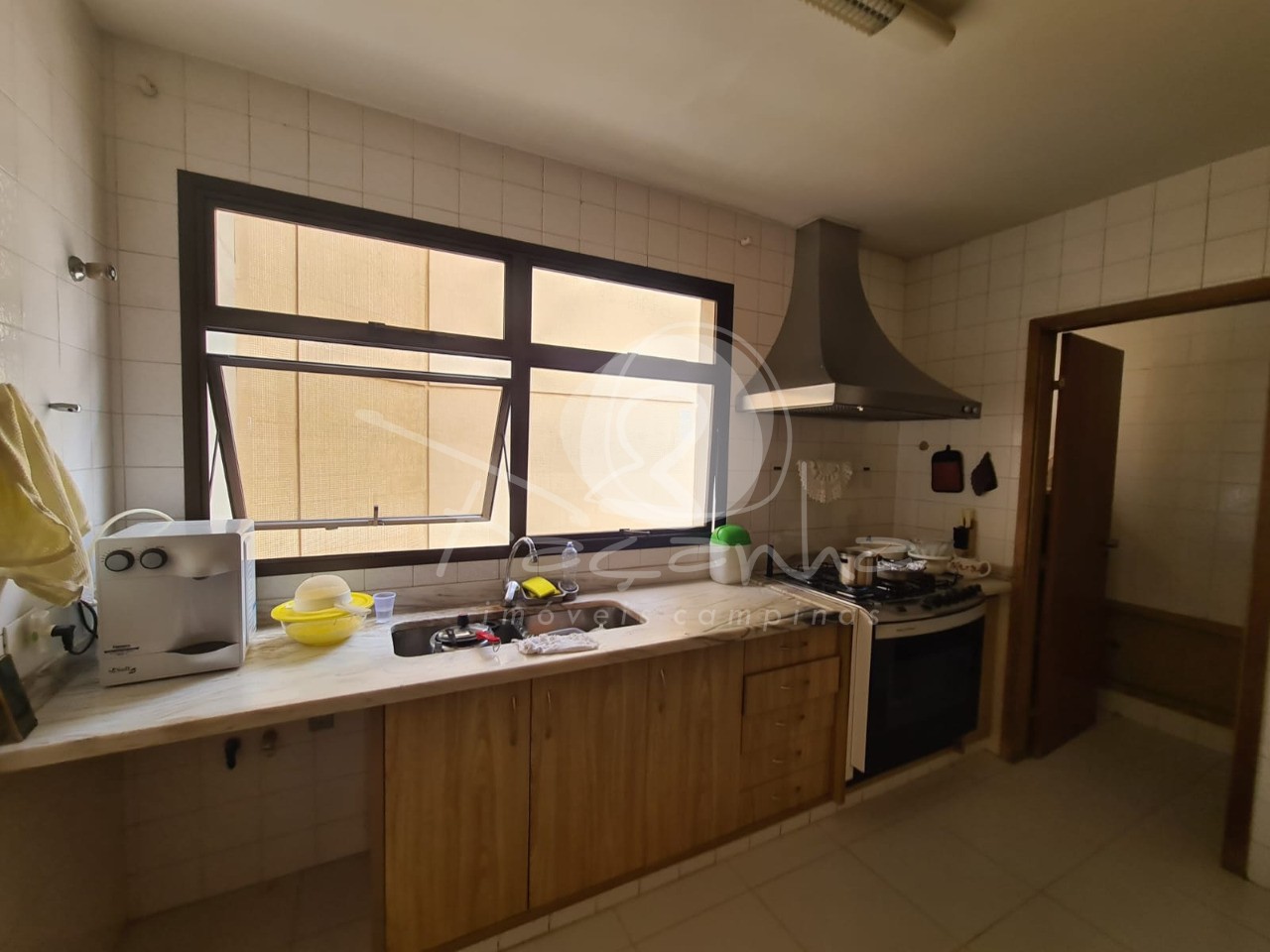 Apartamento à venda com 4 quartos, 313m² - Foto 29