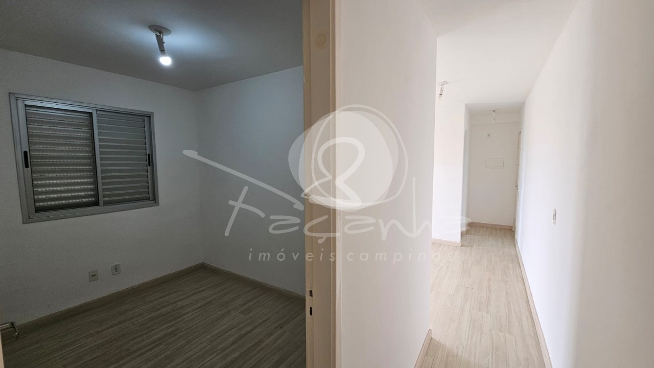 Apartamento à venda com 2 quartos, 56m² - Foto 11