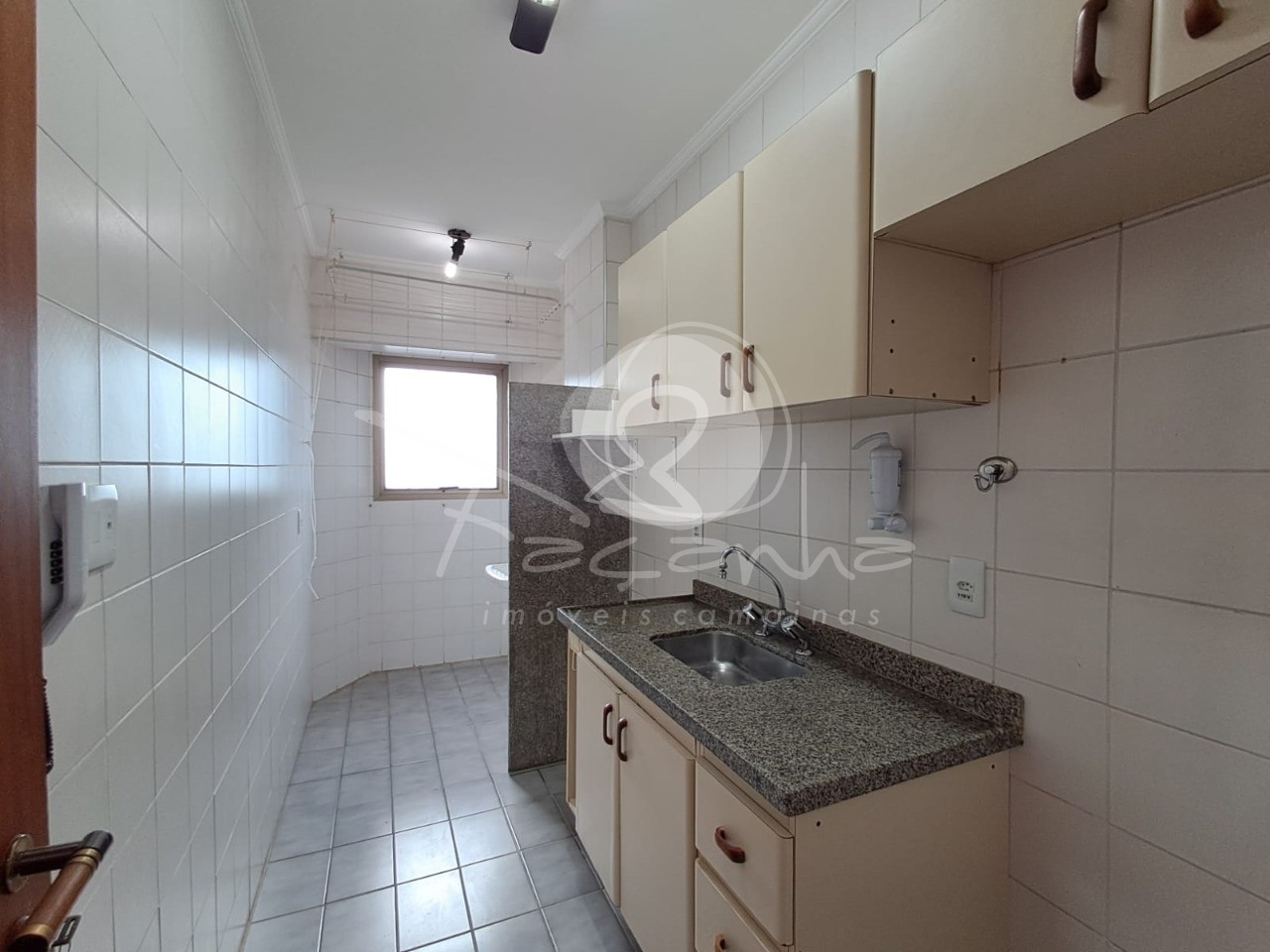 Apartamento à venda com 1 quarto, 65m² - Foto 8