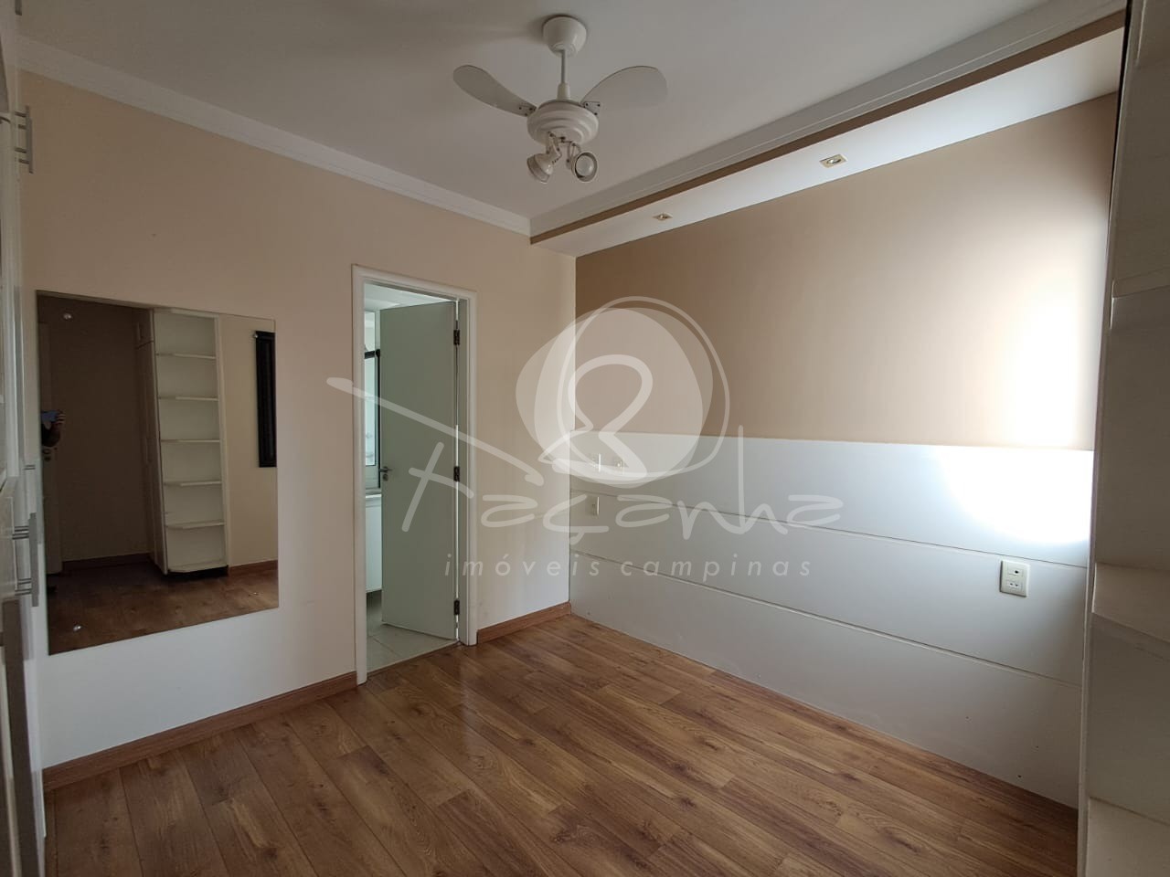 Apartamento à venda com 3 quartos, 85m² - Foto 18