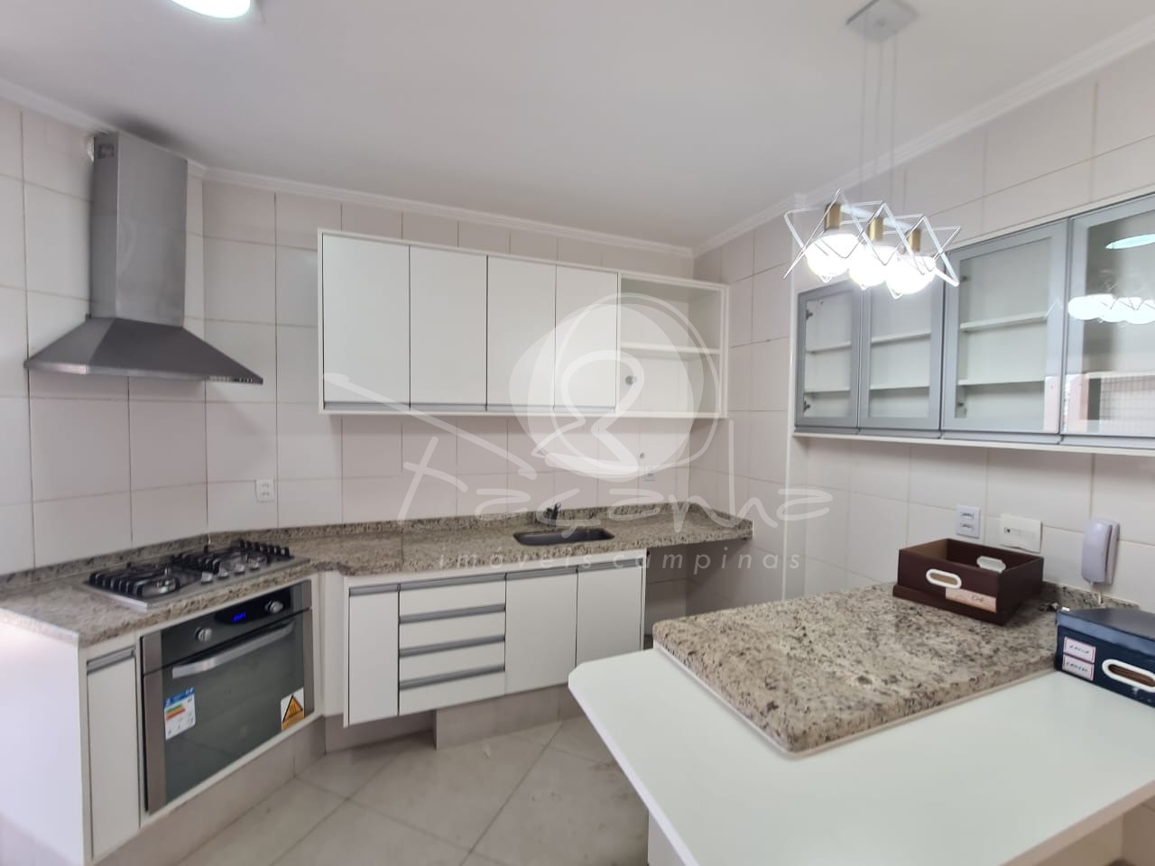 Apartamento à venda com 3 quartos, 170m² - Foto 28