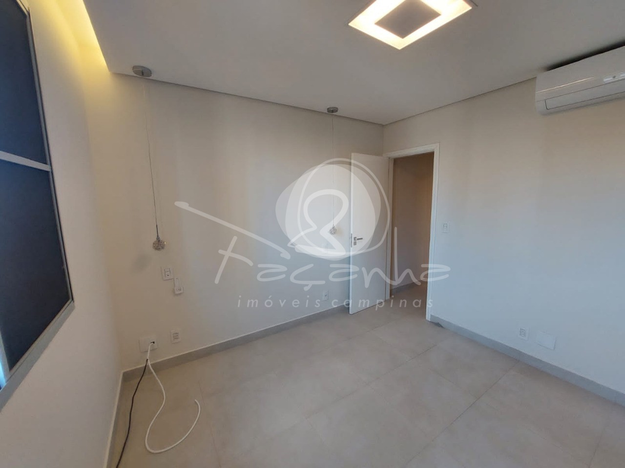 Apartamento à venda com 1 quarto, 45m² - Foto 6