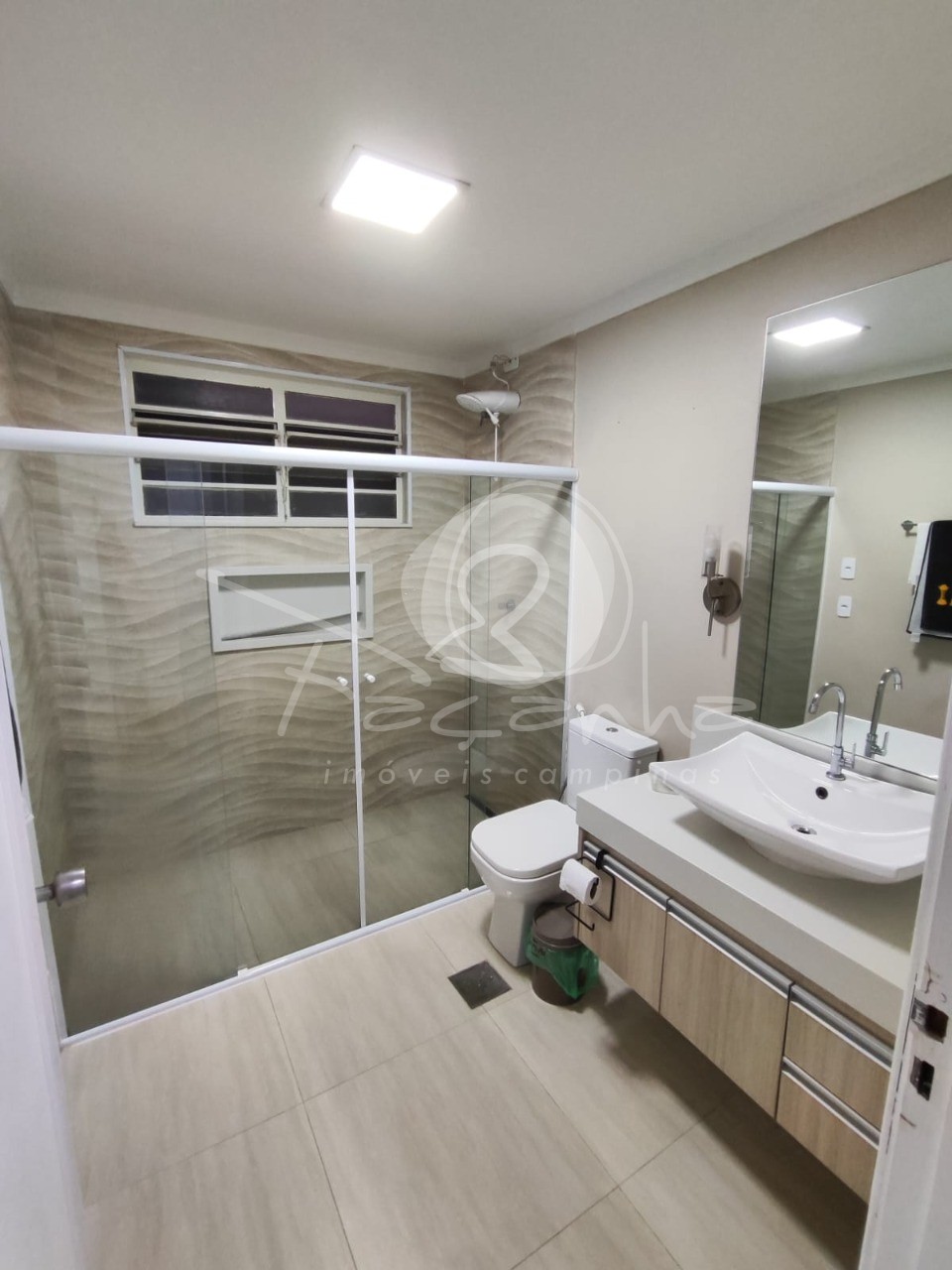 Casa à venda com 3 quartos, 300m² - Foto 12