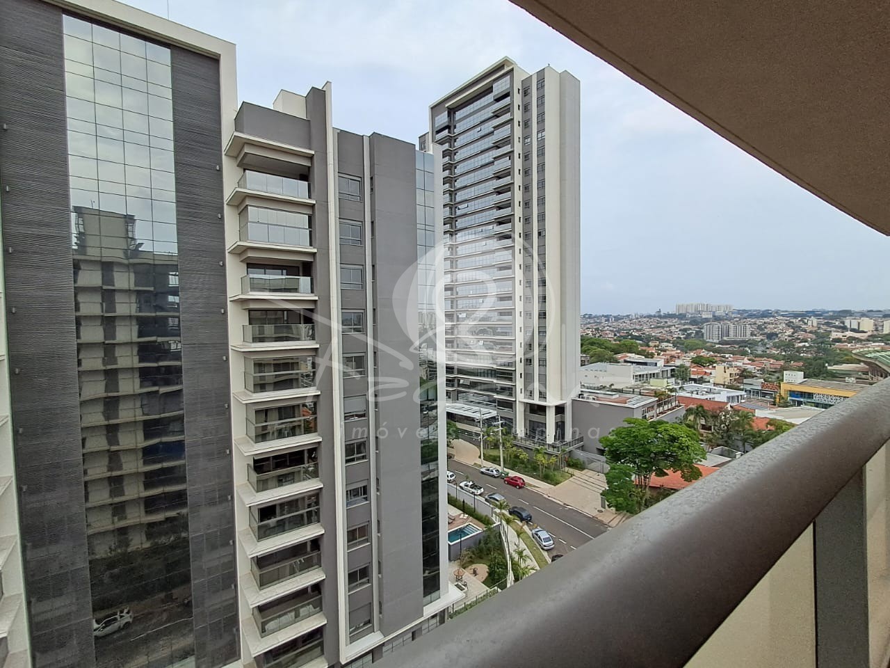 Apartamento à venda com 3 quartos, 175m² - Foto 12