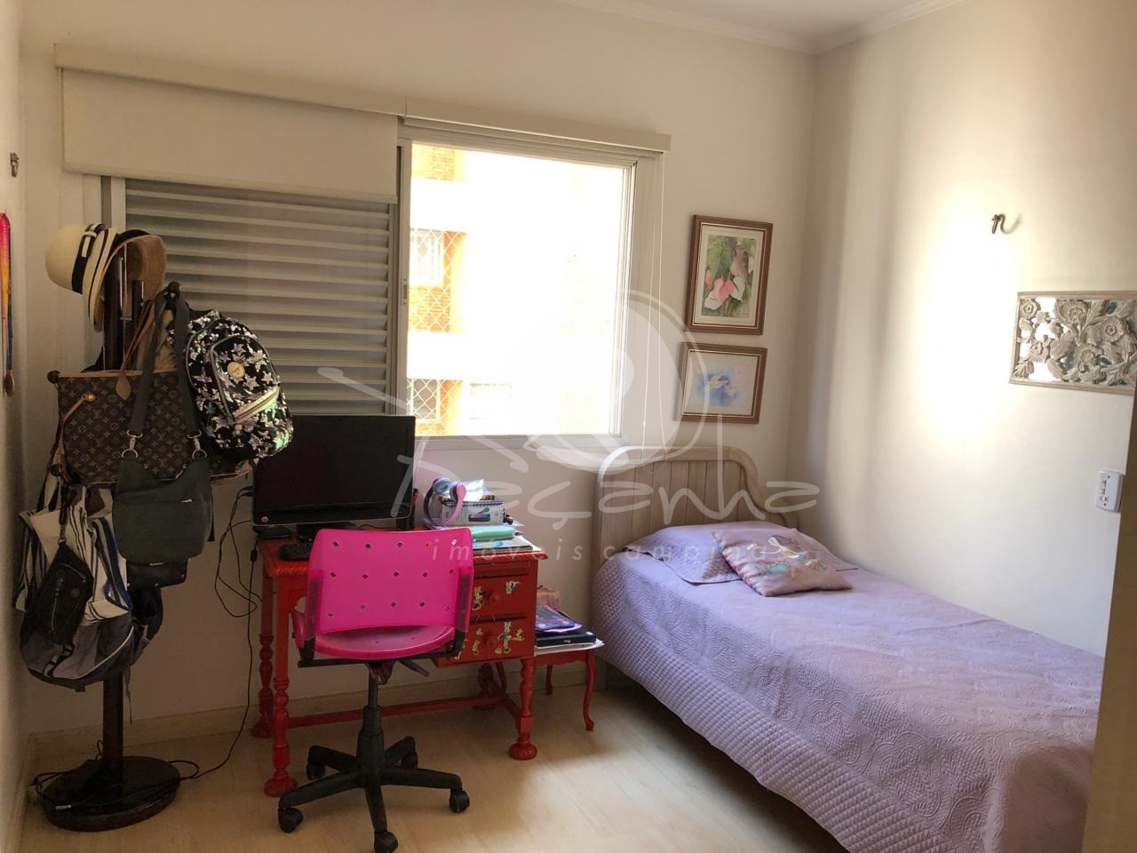 Apartamento à venda e aluguel com 3 quartos, 116m² - Foto 14