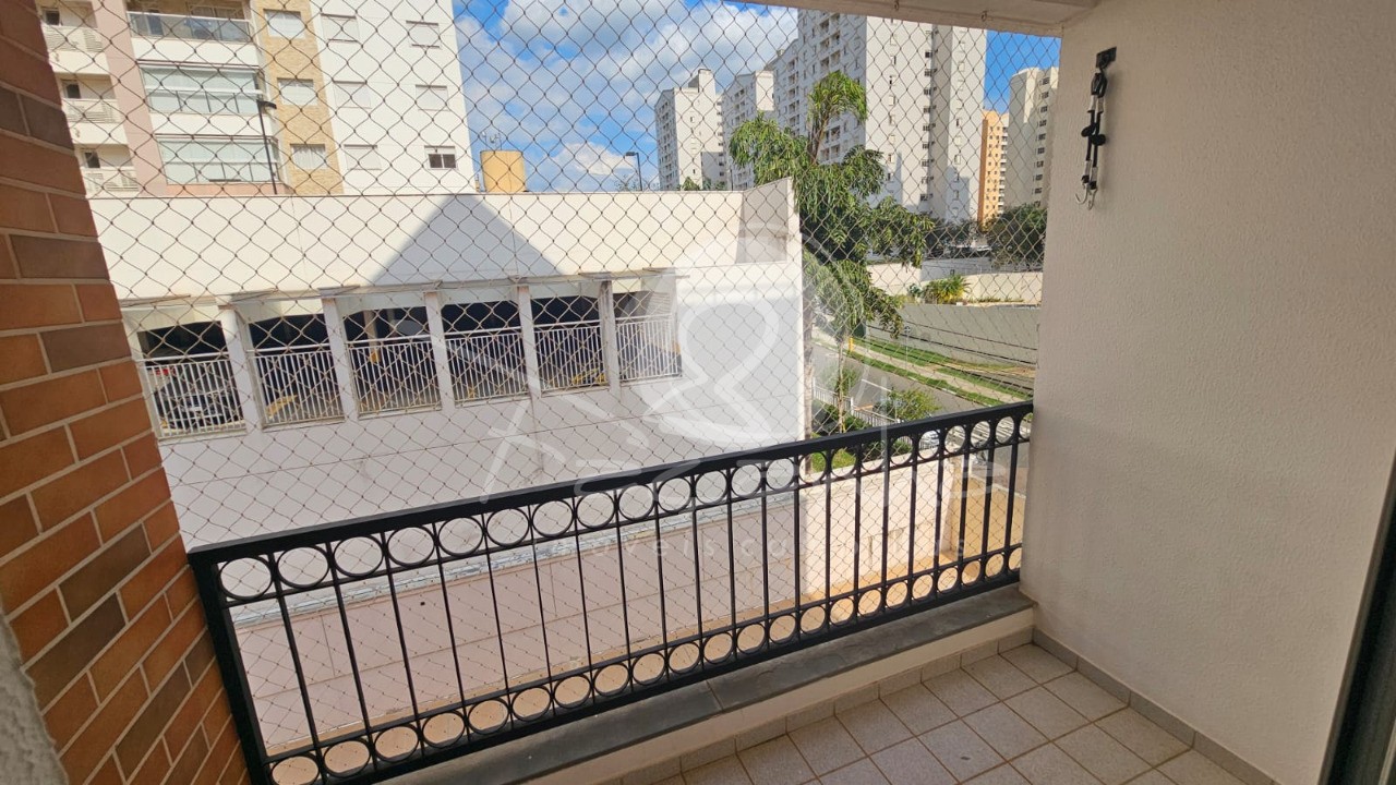 Apartamento à venda e aluguel com 2 quartos, 75m² - Foto 4