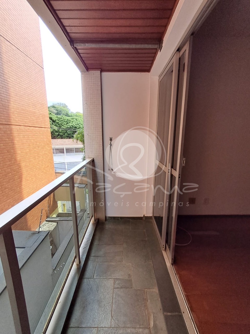 Apartamento para alugar com 2 quartos, 81m² - Foto 5